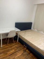 St Francis Court (D12), Apartment #554860781
